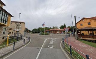 Appartement à Astillero (El)
