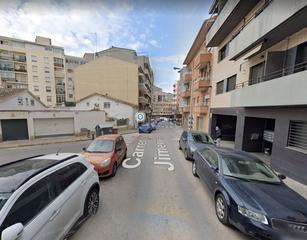 Appartement à Mercat