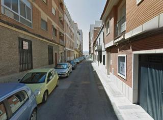 Appartement à Centro