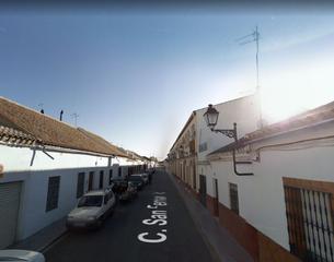Casa adossada a Palma del Río