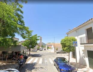 Piso en Albolote
