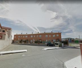 Appartement à Santo Domingo - Caudilla