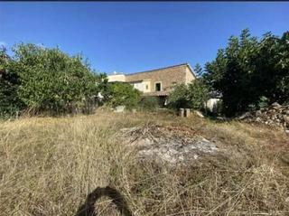 Casa en Sóller