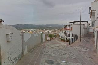 Appartement à Centro Histórico
