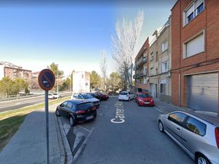 Appartamento in Can Boada