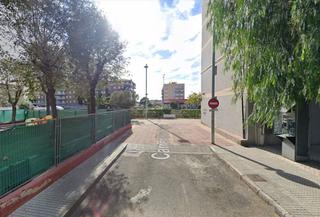 Pis a Torreforta