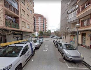Attico in Les Planes