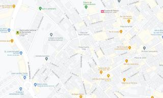 Haus in V Centenario-Piletas-Capuchinos