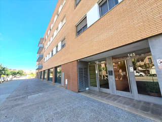 Appartamento in Vidreres 145