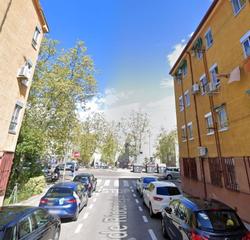 Appartement à Arcos