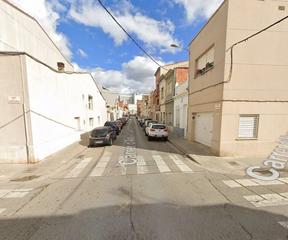 Appartamento in Creu Alta
