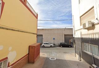 Appartement à Piedras Redondas - Torrecárdenas