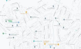 Casa adosada en Segur de Calafell Nucli Urbà