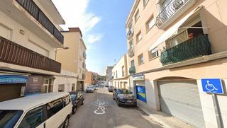 Appartement à Les Roquetes