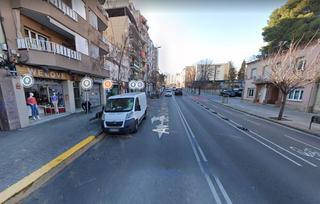 Appartamento in Concòrdia