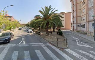 Piso en Torreforta