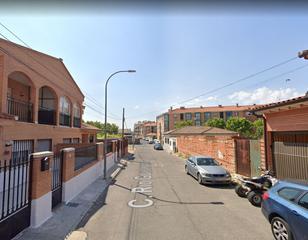 Appartement à Fuensalida