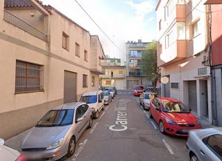 Appartement à Eixample-Horta Capallera