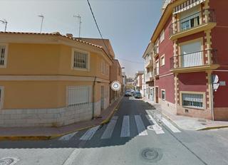 Flat in Pescadores