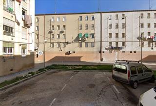 Appartement à Amposta