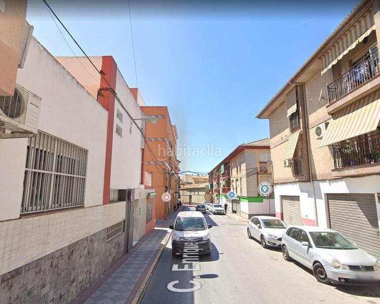 Foto 6c56f79d-9e40-48ba-9b15-085e9d78df97. Piso en Atarfe