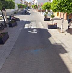 Appartement à Algaba (La)