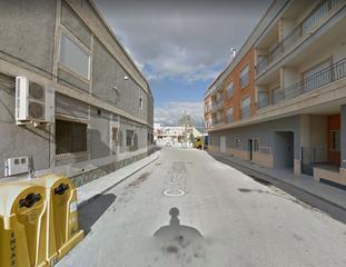Appartamento in Cox