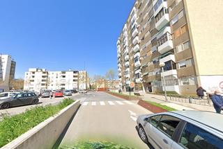 Pis a Badia del Vallès