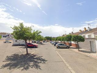 Casa a schiera in Vista Azul - Consolación