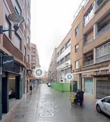 Pis a Centro