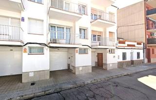 Appartement à Soler i puigdollers 74