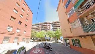 Pis a El Palau - Escorxador