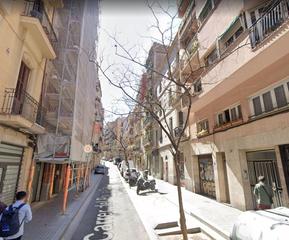 Appartement à El Poble Sec - Parc de Montjuïc