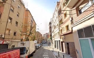 Piso en Pubilla Cases