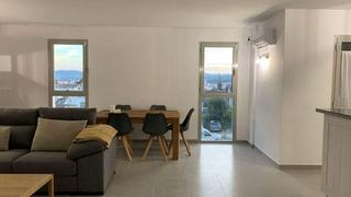 Flat in Artà Poble