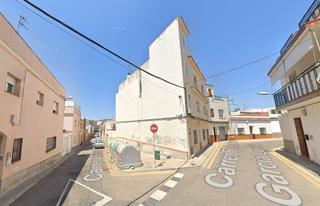 Dúplex a Les Roquetes