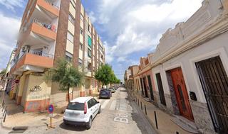 Casa adossada a Catarroja