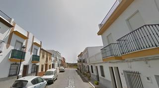 Appartement à Lucena del Puerto