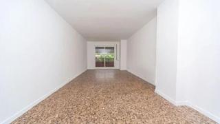 Appartement à Sant Adrià Nord
