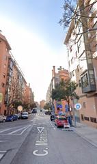 Appartement à Los Rosales