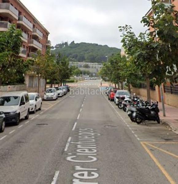Foto 0ed8a7f7-a1c5-4db3-920c-a8a07ee6447a. Piso en Fenals Lloret de Mar