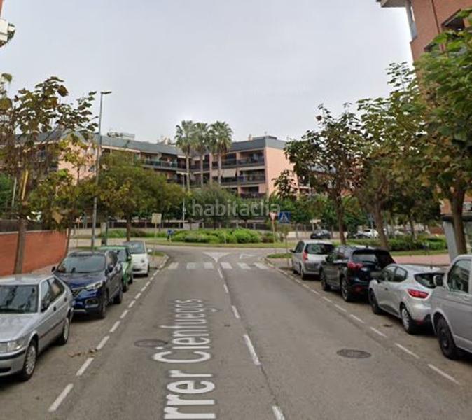 Foto 4d0eecc1-2f5a-46e6-b484-134ba1df4ff8. Piso en Fenals Lloret de Mar