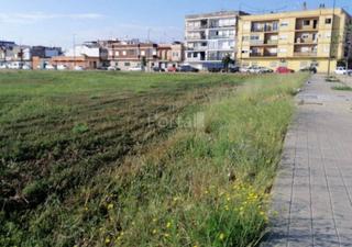 Terreny residencial a Silla