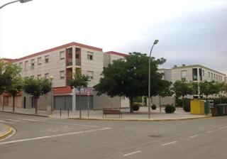 Etagenwohnung in Catalunya 26
