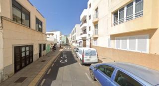 Appartement à Centro - La Vega Alta