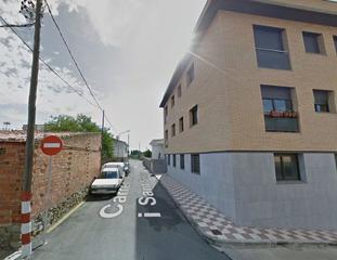 Casa adossada a Riudecanyes