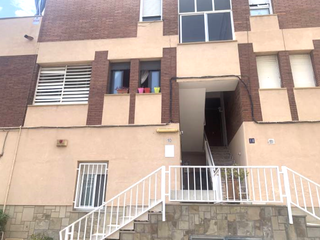 Appartement à Dr farreras valenti 18