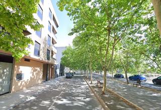 Appartement à Almansa