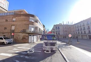 Appartamento in Ca n'Aurell