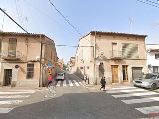 Appartamento in Centre